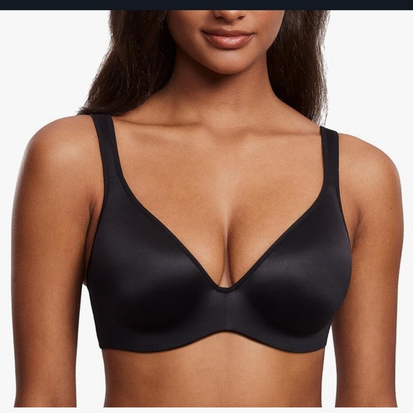 New dobreva bra - Picture 1 of 2